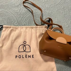 Polene Numéro Un Nano